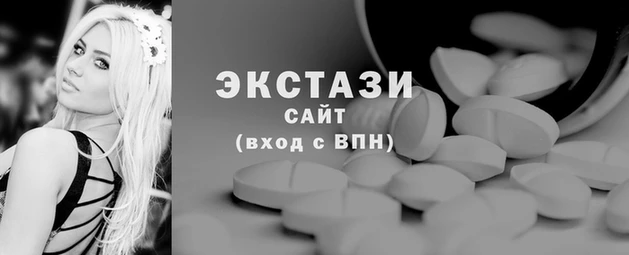 jwh Алзамай