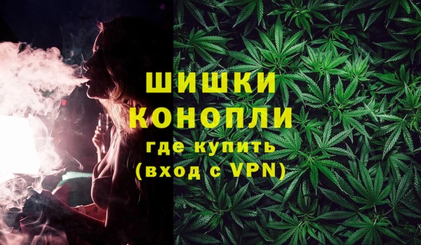 jwh Алзамай