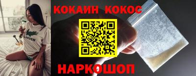 индика Гудермес