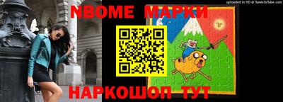 индика Гудермес