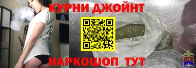 индика Гудермес