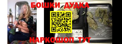 индика Гудермес