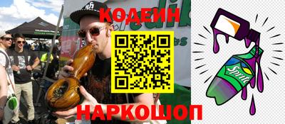 индика Гудермес