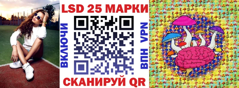 дарнет шоп  Евпатория  Марки 25I-NBOMe 1,8мг 